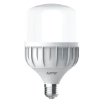 LED Bulb thân nhựa 20W ánh sáng trắng LBD-20T