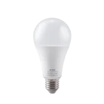 LED Bulb chống ẩm 15W ánh sáng vàng LBD3-15V
