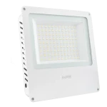 LED pha chuyên dùng lắp mái hiên 100W ánh sáng trắng LCP-100T