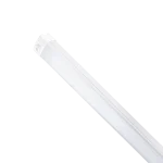 Bộ LED chống nổ 1.2m 40W ánh sáng trắng LE-120T