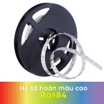 Led dây 2835, 80 led