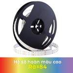 Led dây 2835, 196 led
