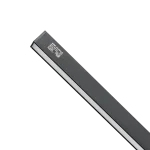 LED thanh điểm nối có đèn thân đen 38W ánh sáng trung tính LNCB-38N