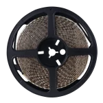 LED dây đơn DC công suất 9W ánh sáng trắng LS 2835DC-T