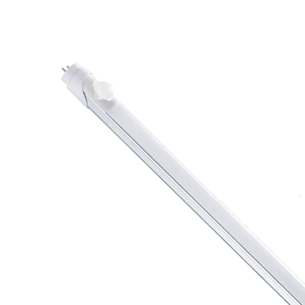 LED tube cảm biến chuyển động 1.2m 20W ánh sáng trắng LT8-120T/MS