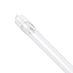 LED tube nhôm 1.2m 20W ánh sáng vàng LT8-120V