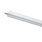 LED chống thấm 20W ánh sáng trắng LWP2-20T