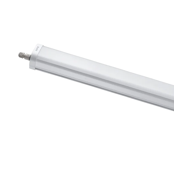 LED chống thấm 20W ánh sáng trắng LWP2-20T