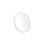 LED ốp nổi đa năng 20W - 3 chế độ màu MCL-20/3C