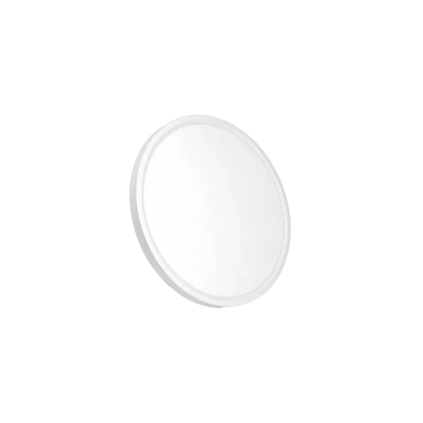 LED ốp nổi đa năng 15W - 3 chế độ màu MCL-15/3C