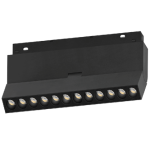 Đèn ray nam châm 9W