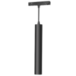 Đèn ray nam châm mẫu A