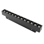 Đèn ray nam châm 9W