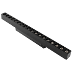 Đèn ray nam châm 18W