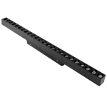 Đèn ray nam châm 30W