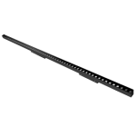 Đèn ray nam châm 36W