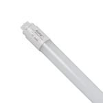 LED tube nhựa nano 1.2m 18W ánh sáng vàng NT8-120V