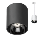 Đèn ốp trần/ treo trần 30W