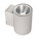 Đèn ốp tường 8W (1 tia)