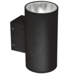 Đèn ốp tường 16W (2 tia)