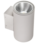 Đèn ốp tường 20W (2 tia)