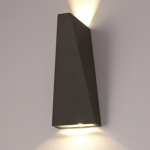 Đèn ốp tường 6W