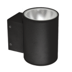 Đèn ốp tường 8W (1 tia)