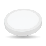 Đèn Panel ốp trần 8W