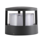 Đèn sân vườn 10W