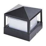 Đèn sân vườn 12W