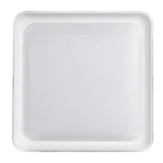 LED ốp nổi trang trí mặt vuông 40W - 3 chế độ màu SCL-40/3C