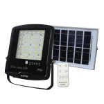 LED pha năng lượng mặt trời 50W ánh sáng trắng SFLD-50T