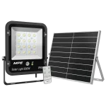 LED pha năng lượng mặt trời 200W ánh sáng trắng SFLD2-200T