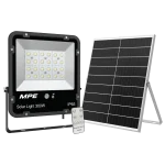 LED pha năng lượng mặt trời 300W ánh sáng trắng SFLD2-300T