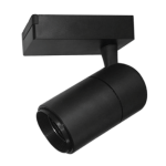 Đèn Track Light 25W