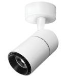 Đèn Track Light 30W