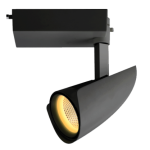 Đèn Track Light 30W