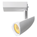 Đèn Track Light 20W