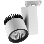 Đèn Track Light 50W