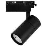 Đèn Track Light 15W