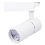 Đèn Track Light 30W