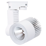 Đèn Tracklight 12W