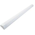 Đèn bán nguyệt 36W