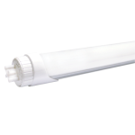 Đèn tuýp nhôm T8 25W