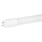 Đèn tuýp nhôm T8 20W