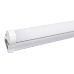 Đèn tuýp nhôm T5 22W