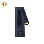 Đèn Vách LED V-946