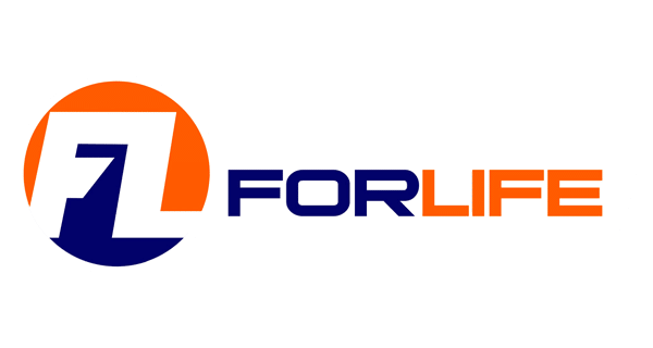 forlife