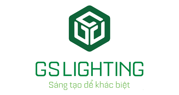 gslighting
