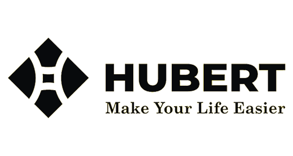 hubert